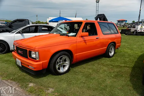 2024Trinity Auto photo 16